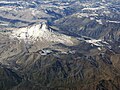 Miniatura para Erupción del volcán Quizapú de 1932