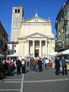 Chiesa di Negrar.jpg