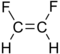 顺二氟乙烯