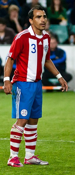 File:Claudio Rodriguez.jpg