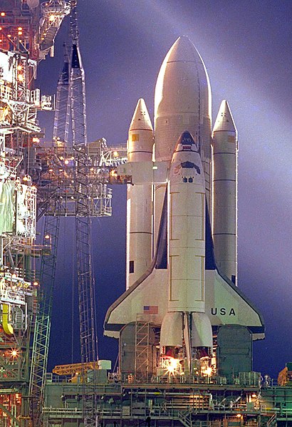 File:Columbia.sts-1.01 cropped.jpg