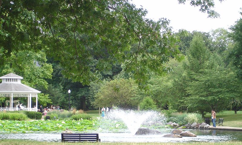 File:Columbus Goodale Park.jpg