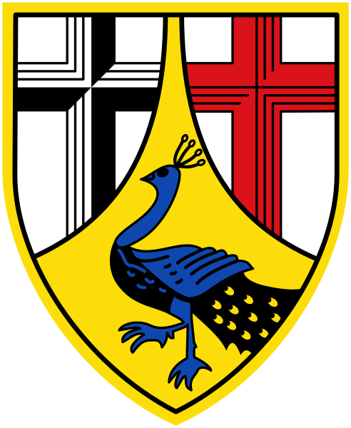 File:DEU Landkreis Neuwied COA.svg