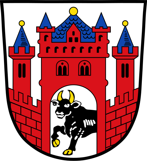 File:DEU Ochsenfurt COA.svg