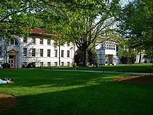 Emory Quad.jpg