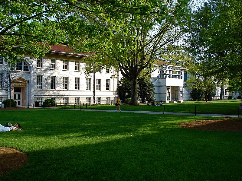 File:Emory Quad.jpg