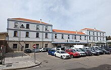 Estación de Cuenca.jpg