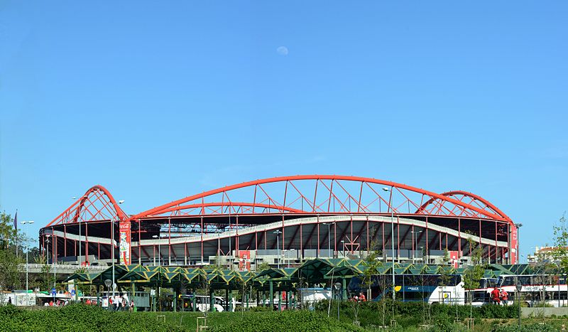 Archivo:Estadio Benfica April 2013-1.jpg