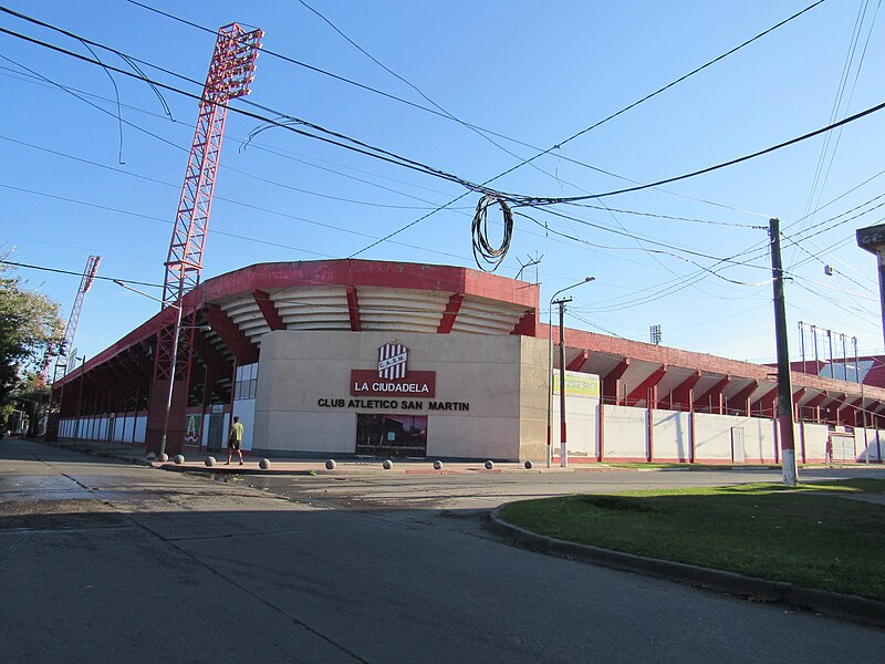 File:Estadio La Ciudadela 02.jpg