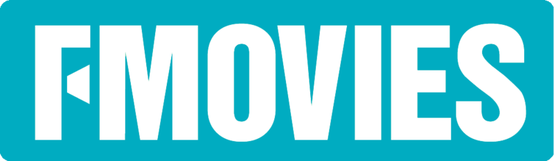 File:FMovies Logo.png