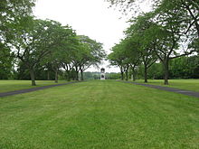 Fallen Timbers Battlefield.jpg