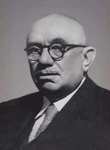 File:Fejzi Alizoti (portrait).jpg