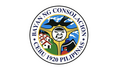 Flag of Consolacion