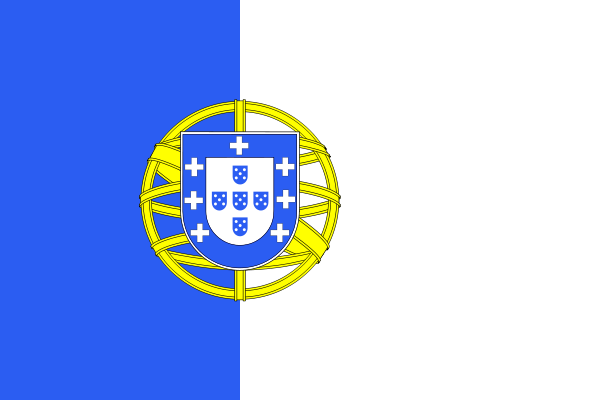 File:Flag of Portugalicia.svg