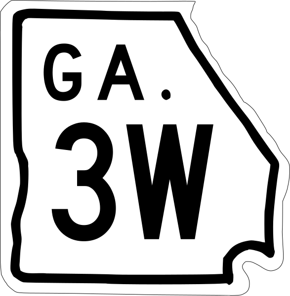 File:Georgia 3W (1948).svg