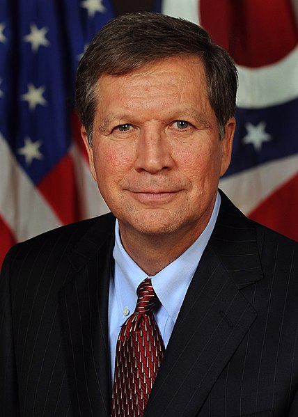 File:Governor John Kasich.jpg