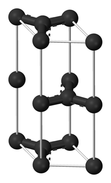 Файл:Graphite-unit-cell-3D-balls.png