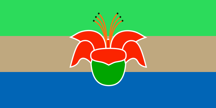 File:Great Cantonia Flag.svg