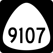 HI-9107.svg