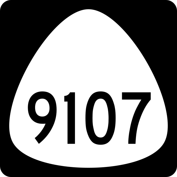 File:HI-9107.svg