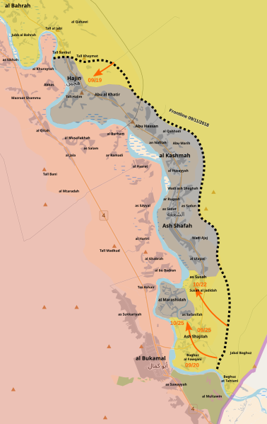 File:Hajin offensive septembre 2018.svg