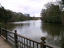 Harewood Lake.JPG