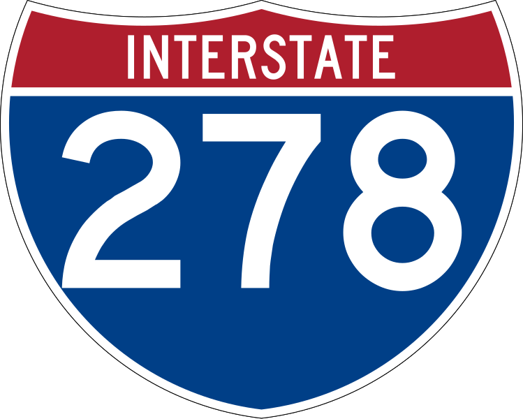 File:I-278 (long).svg