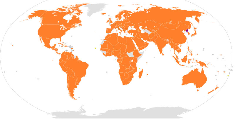 File:IAEA members.svg