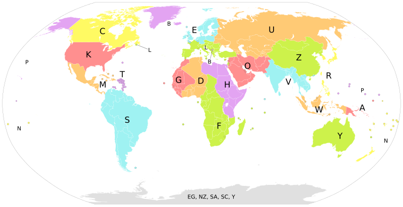 File:ICAO FirstLetter.svg