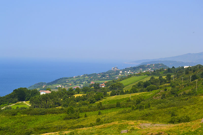 Archivo:Igeldo, Euskal Herria.jpg