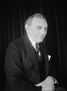 Ignaz Friedman.jpg