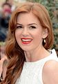 Isla Fisher (more images)