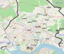 JB map OSM.png