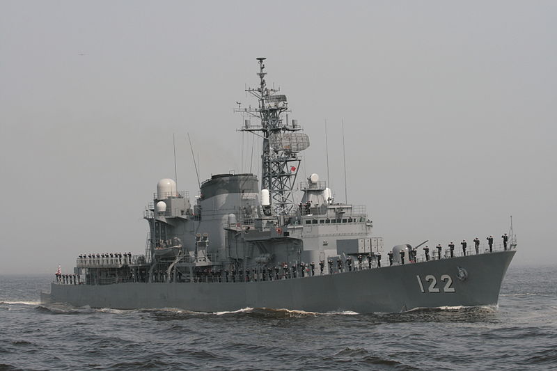 File:JMSDF DD122 Hatsuyuki.JPG