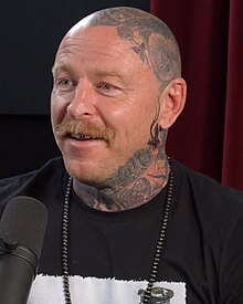 Jason Ellis - 2024.jpg