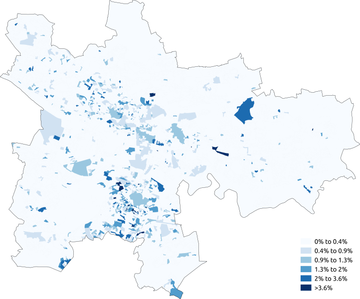 File:Judaism Glasgow 2011 census.png