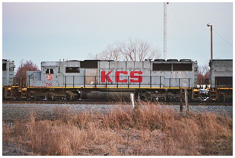 File:KCS 701 EMD SD40X.jpg