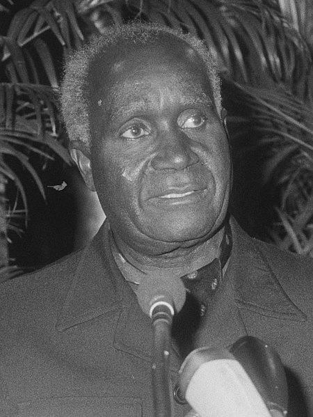 File:Kaunda1986 (cropped).jpg