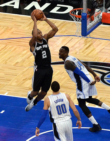 File:Kawhi Leonard Dunk cropped.jpg