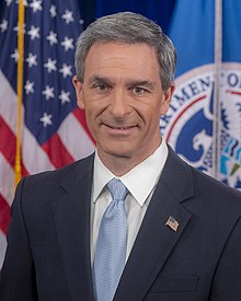 Ken Cuccinelli official photo.jpg