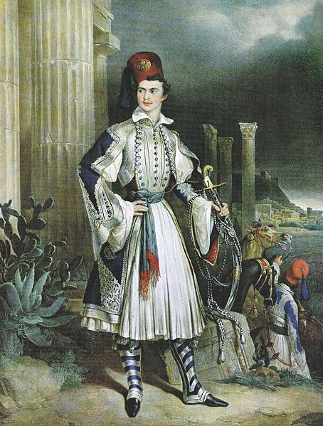 File:King Otto of Greece.jpg