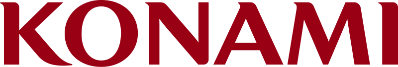 File:Konami 4th logo 1.svg