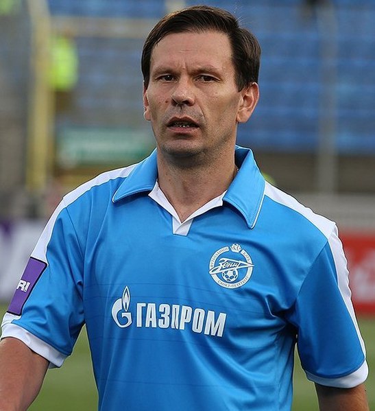 Файл:Konstantin Zyryanov 2022.jpg