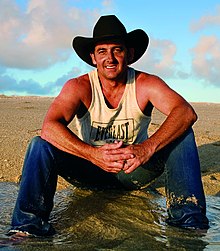 Lee Kernaghan (cropped2).jpg