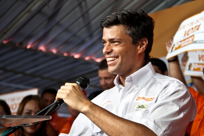 File:Leopoldo Lopez.JPG