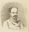 Louis Dumoulin