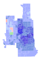 2006 United States House of Representatives election in Minnesota's 5th congressional district