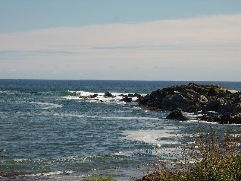 File:Mainecoast.jpg