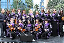 Mariachi Divas.jpg