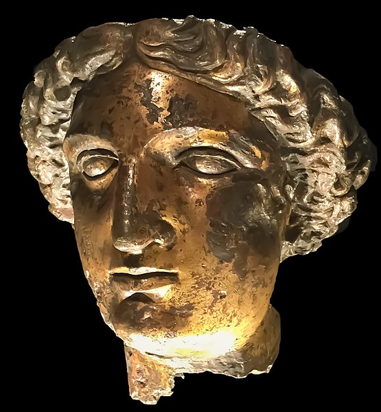 File:Minerva Sulis.jpg